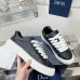 4Dior Shoes for Men's and women Sneakers #A43071