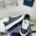 5Dior Shoes for Men's and women Sneakers #A43071