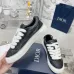 6Dior Shoes for Men's and women Sneakers #A43071