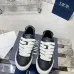 7Dior Shoes for Men's and women Sneakers #A43071