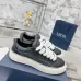 1Dior Shoes for Men's and women Sneakers #A43071