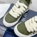 4Dior Shoes for Men's and women Sneakers #A43072