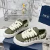 5Dior Shoes for Men's and women Sneakers #A43072