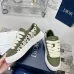 6Dior Shoes for Men's and women Sneakers #A43072