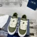 7Dior Shoes for Men's and women Sneakers #A43072