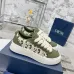 1Dior Shoes for Men's and women Sneakers #A43072