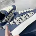 3Dior Shoes for Men's and women Sneakers #A43073