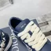 4Dior Shoes for Men's and women Sneakers #A43073