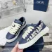 6Dior Shoes for Men's and women Sneakers #A43073