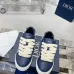 7Dior Shoes for Men's and women Sneakers #A43073