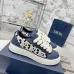 1Dior Shoes for Men's and women Sneakers #A43073