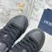 4Dior Shoes for Men's and women Sneakers #A43074