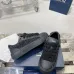 5Dior Shoes for Men's and women Sneakers #A43074