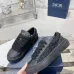 6Dior Shoes for Men's and women Sneakers #A43074