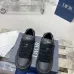 7Dior Shoes for Men's and women Sneakers #A43074