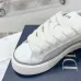 3Dior Shoes for Men's and women Sneakers #A43075