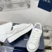 4Dior Shoes for Men's and women Sneakers #A43075