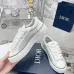 5Dior Shoes for Men's and women Sneakers #A43075