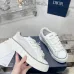 6Dior Shoes for Men's and women Sneakers #A43075