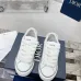 7Dior Shoes for Men's and women Sneakers #A43075