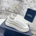 1Dior Shoes for Men's and women Sneakers #A43075