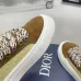 3Dior Shoes for Men's and women Sneakers #A43076