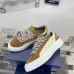 5Dior Shoes for Men's and women Sneakers #A43076