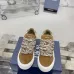 7Dior Shoes for Men's and women Sneakers #A43076