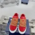 7Dior Shoes for Men's and women Sneakers #A43078