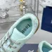 5Dior Shoes for Men's and women Sneakers #A44278