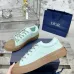 6Dior Shoes for Men's and women Sneakers #A44278