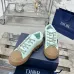 7Dior Shoes for Men's and women Sneakers #A44278