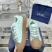 8Dior Shoes for Men's and women Sneakers #A44278