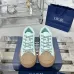 9Dior Shoes for Men's and women Sneakers #A44278