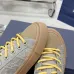 3Dior Shoes for Men's and women Sneakers #A44279