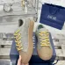 5Dior Shoes for Men's and women Sneakers #A44279