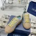 6Dior Shoes for Men's and women Sneakers #A44279