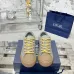 8Dior Shoes for Men's and women Sneakers #A44279