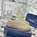 1Dior Shoes for Men's and women Sneakers #A44279