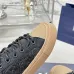 4Dior Shoes for Men's and women Sneakers #A44280