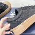 5Dior Shoes for Men's and women Sneakers #A44280