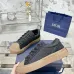 6Dior Shoes for Men's and women Sneakers #A44280