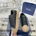 7Dior Shoes for Men's and women Sneakers #A44280