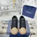 8Dior Shoes for Men's and women Sneakers #A44280