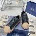 9Dior Shoes for Men's and women Sneakers #A44280