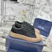 1Dior Shoes for Men's and women Sneakers #A44280