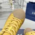 3Dior Shoes for Men's and women Sneakers #A44281