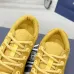 4Dior Shoes for Men's and women Sneakers #A44281