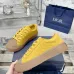 6Dior Shoes for Men's and women Sneakers #A44281