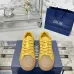 7Dior Shoes for Men's and women Sneakers #A44281